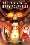 Inferno - 圖片 1