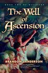 The Well of Ascension - 圖片 1