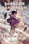 The Hero of Ages - 圖片 1