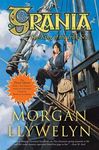 Grania: She-King of the Irish Seas - 圖片 1