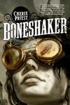 Boneshaker: A Novel of the Clockwork Century - 圖片 1