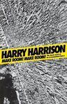 Make Room! Make Room!: The Classic Novel of an Overpopulated Future - 圖片 1