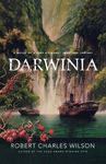 Darwinia - 圖片 1
