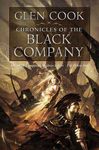 Chronicles of the Black Company - 圖片 1