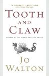 Tooth and Claw - 圖片 1