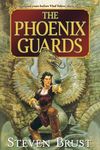 The Phoenix Guards - 圖片 1
