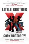 Little Brother - 圖片 1