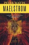 Maelstrom - 圖片 1