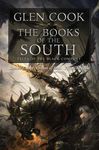 The Books of the South: Tales of the Black Company - 圖片 1