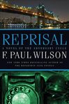 Reprisal: A Novel of the Adversary Cycle - 圖片 1