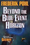 Beyond the Blue Event Horizon - 圖片 1
