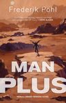 Man Plus - 圖片 1