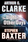 The Light of Other Days: A Novel of the Transformation of Humanity - 圖片 1