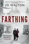 Farthing: A Story of a World That Could Have Been - 圖片 1