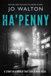 Ha'penny: A Story of a World That Could Have Been - 圖片 1