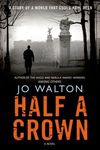 Half a Crown: A Story of a World That Could Have Been - 圖片 1