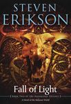 Fall of Light: Book Two of the Kharkanas Trilogy - 圖片 1