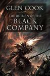 The Return of the Black Company - 圖片 1