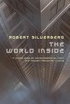 The World Inside - 圖片 1