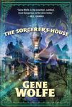 The Sorcerer's House - 圖片 1