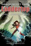 Laddertop, Books 1 & 2 - 圖片 1
