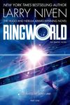 Ringworld: The Graphic Novel, Part One - 圖片 1