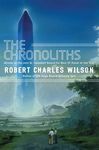 The Chronoliths - 圖片 1