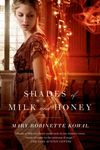 Shades of Milk and Honey - 圖片 1
