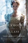 Glamour in Glass - 圖片 1