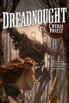 Dreadnought: A Novel of the Clockwork Century - 圖片 1