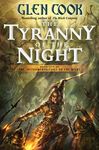 The Tyranny of the Night - 圖片 1