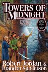 Towers of Midnight: Book Thirteen of the Wheel of Time - 圖片 1