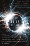 Twenty-First Century Science Fiction: An Anthology - 圖片 1