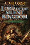 Lord of the Silent Kingdom: Book Two of the Instrumentalities of the Night - 圖片 1