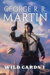 Wild Cards I: Expanded Edition - 圖片 1