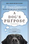 A Dog's Purpose: A Novel for Humans - 圖片 1