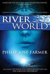 Riverworld: Including to Your Scattered Bodies Go & the Fabulous Riverboat - 圖片 1