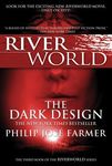 The Dark Design: The Third Book of the Riverworld Series - 圖片 1