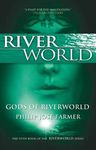 Gods of Riverworld: The Fifth Book of the Riverworld Series - 圖片 1