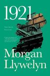 1921: The Great Novel of the Irish Civil War - 圖片 1