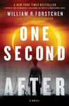 One Second After - 圖片 1