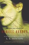 Hawkes Harbor - 圖片 1