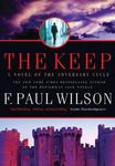 The Keep: A Novel of the Adversary Cycle - 圖片 1