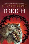 Iorich - 圖片 1