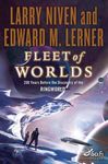 Fleet of Worlds: 200 Years Before the Discovery of the Ringworld - 圖片 1