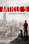 Article 5 - 圖片 1