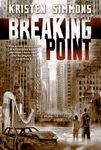 Breaking Point - 圖片 1