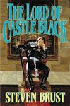 The Lord of Castle Black: Book Two of the Viscount of Adrilankha - 圖片 1