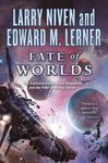 Fate of Worlds - 圖片 1