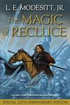 The Magic of Recluce - 圖片 1